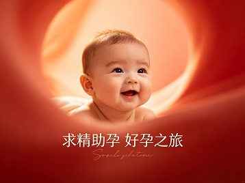 潍坊市求精助孕科学助孕 开启专属好孕之旅