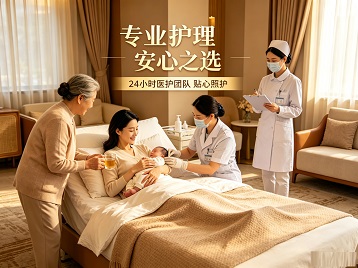 潍坊市有偿捐卵潍坊市代孕妈妈潍坊市助孕公司选择建议