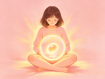 潍坊市代孕妈妈如何容易受孕?有哪些方法技巧