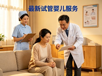 潍坊市有偿捐卵代孕妈妈第试管孩全新服务价格明细：