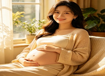 潍坊市代孕女生有哪些方案可以帮助优势卵泡快速排出